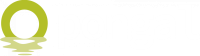 pongal_logo